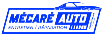 MÉCARÉ AUTO