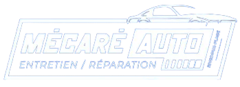 MÉCARÉ AUTO